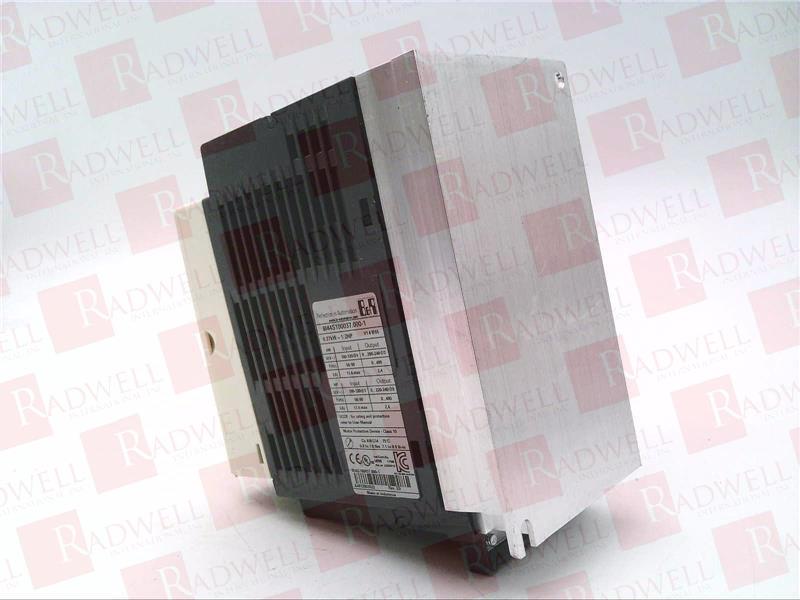 B&R 8I44S100037.000-1