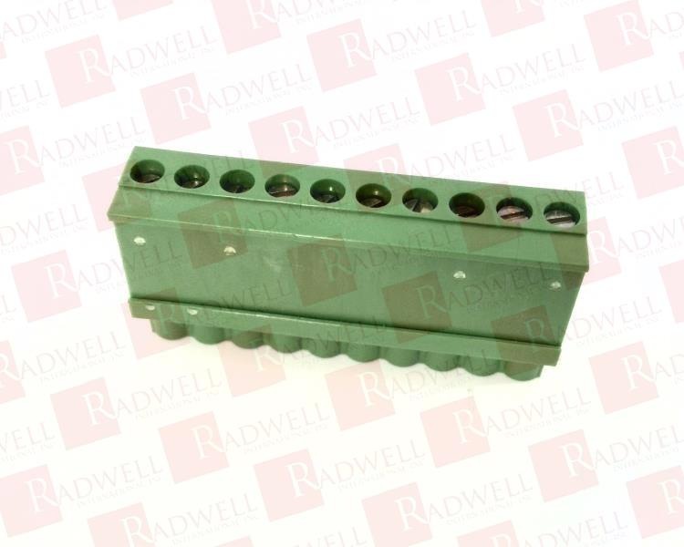 ALTECH CORP 36.010