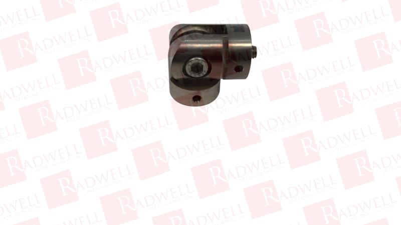 ZEISS 626105-6280-070
