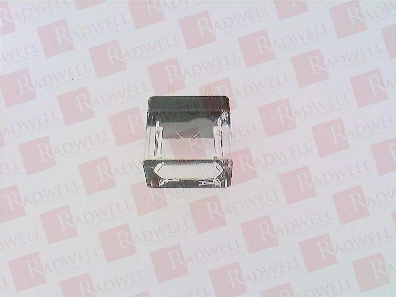 MICRO FUSE, 0.5 A, 250 V, FAST ACTING