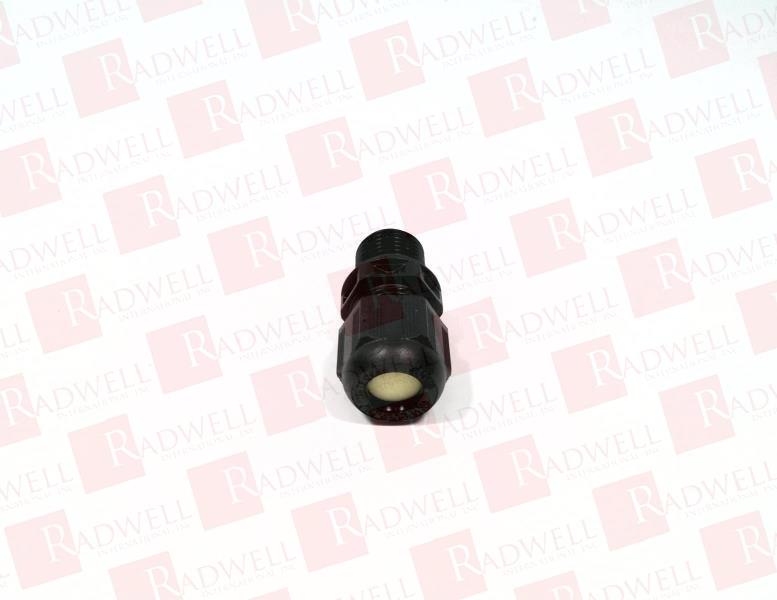 PHOENIX CONTACT G-ESIS-M16-S68L-PEPDS-BK