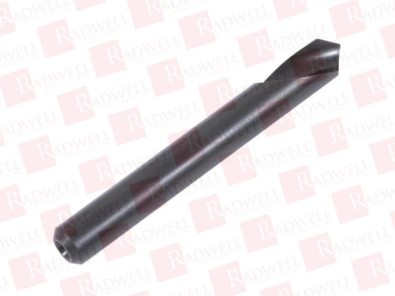 KENNAMETAL GX89340491