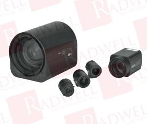 BOSCH LTC376420