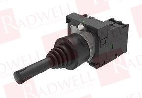 EAO 45-1F0T.1010.000.108