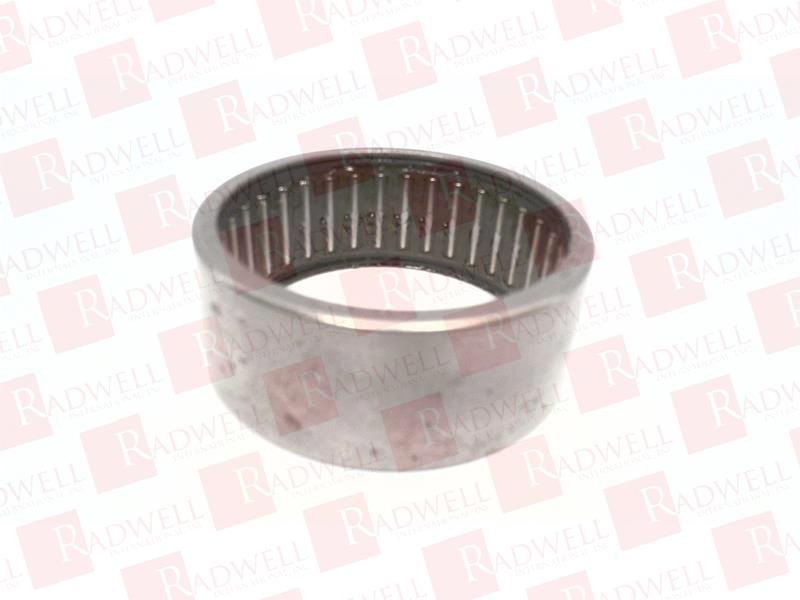 SCHAEFFLER GROUP HK5024-2RS-A-L271