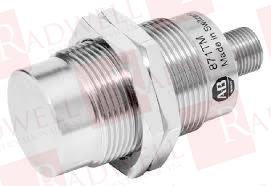 ALLEN BRADLEY 871TM-DH15NN30-D4