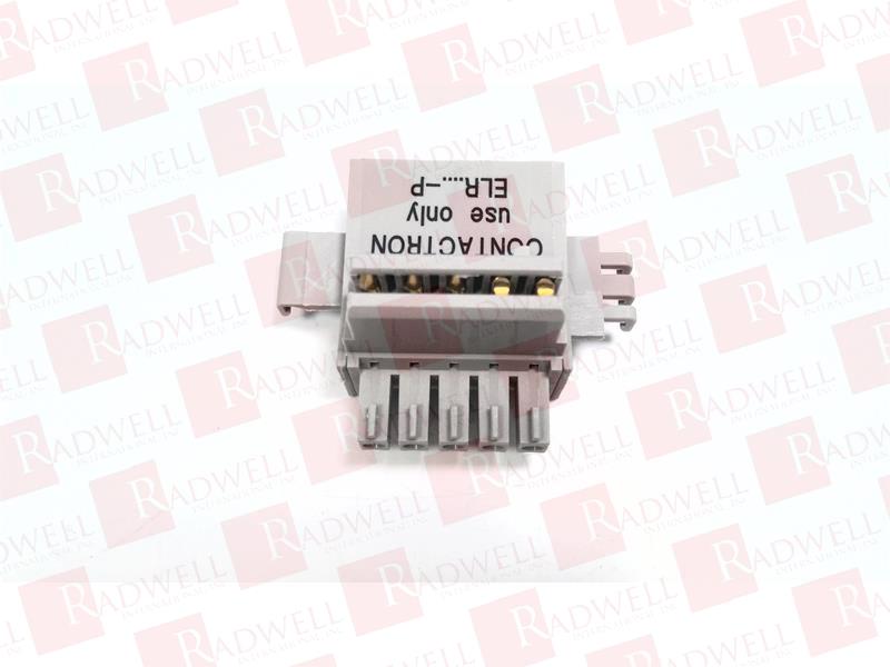PHOENIX CONTACT ELR-TBUS-22 5-P