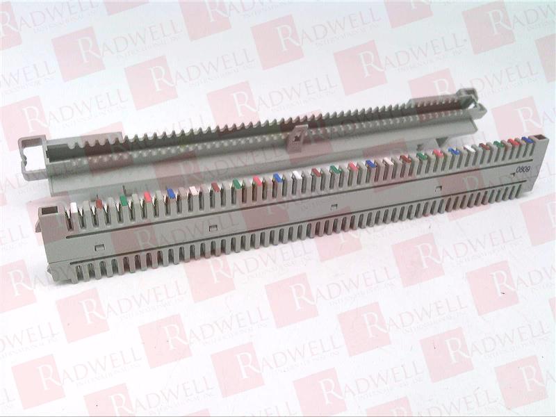 TYCO 66312135-06