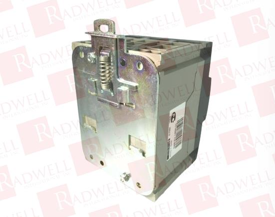 SCHNEIDER ELECTRIC 28621