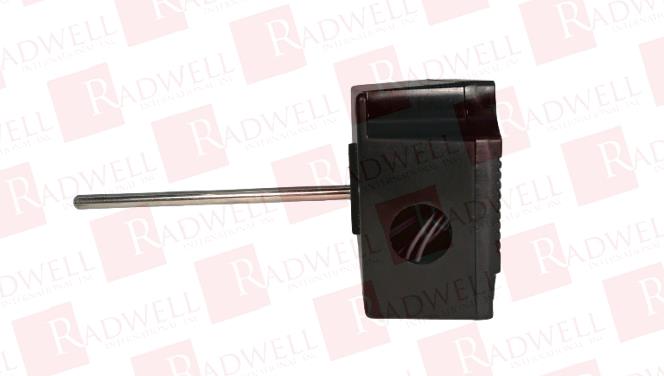 HONEYWELL TE500B12B21E3