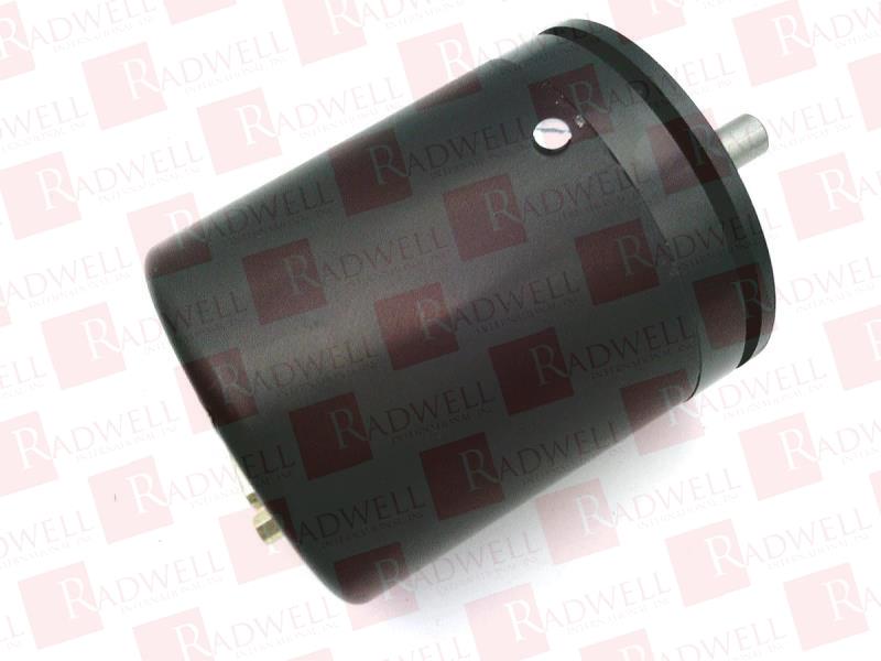 TRI-TRONICS R30360G/8-28C