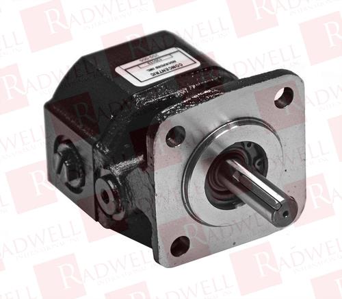 CONCENTRIC TOOL 250-055