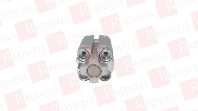 CAMOZZI ST314A020A015S01