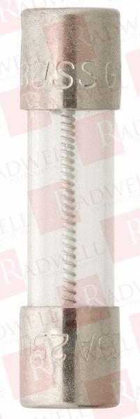 EATON CORPORATION GMD-1.25-R