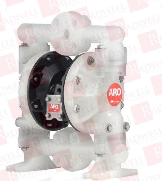 INGERSOLL RAND 6661B3-344-C