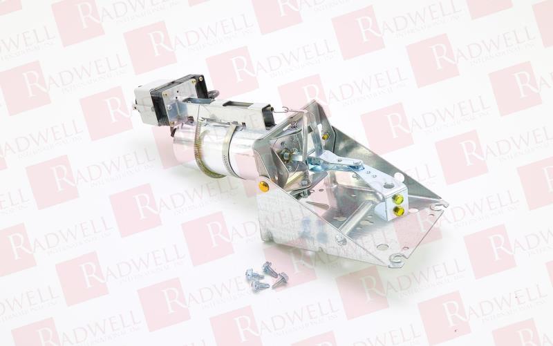 HONEYWELL MP909H-1368