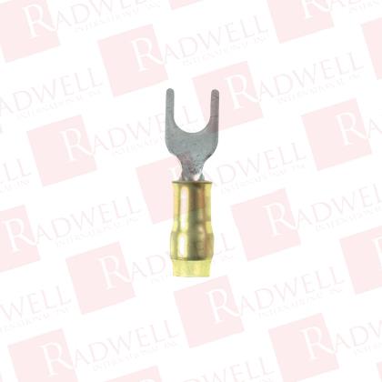 PANDUIT PN22-2F-C