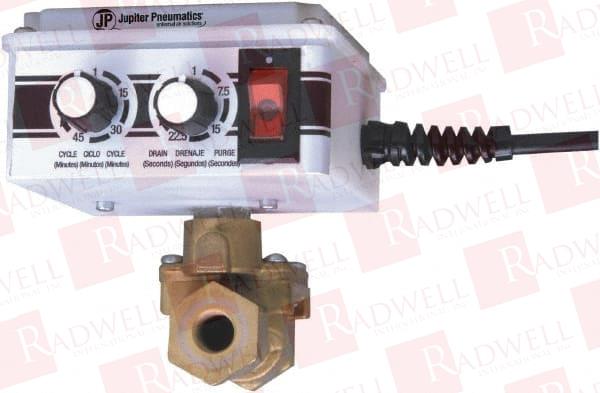 PRO-SOURCE 9801475660PRO