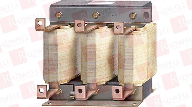 SIEMENS 6SE6400-3TC05-4DD0