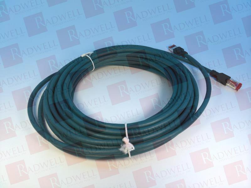 PHOENIX CONTACT NBC-R4AC/10,0-94Z/R4AC