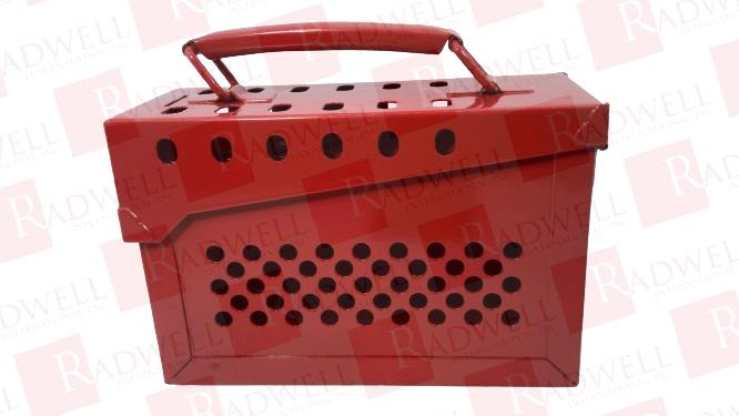 BRADY Y434808