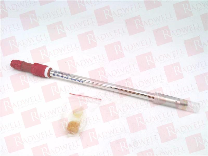 METTLER TOLEDO 52005382