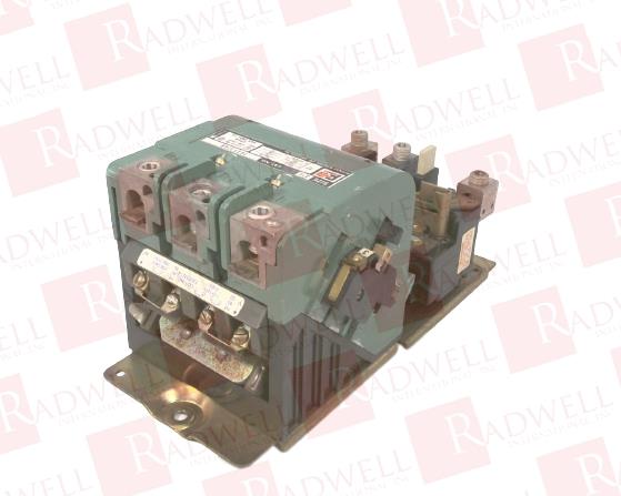 SIEMENS 14IF32AA
