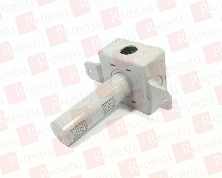 AMPHENOL T8041