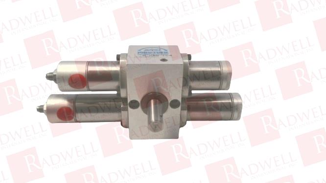 BIMBA PT-074090-A1C1M