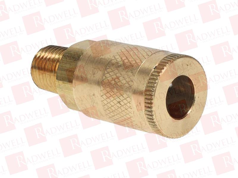 PARKER B12