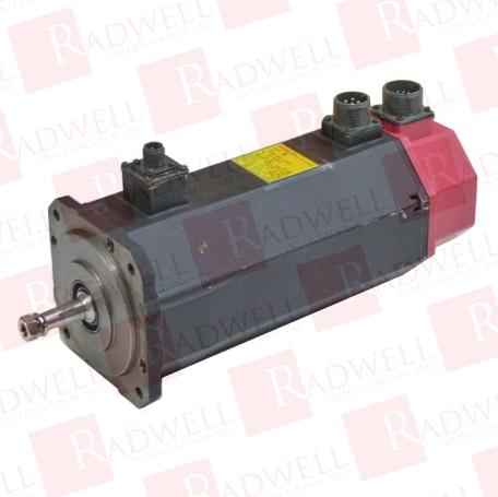 FANUC A06B-0314-B203#7000
