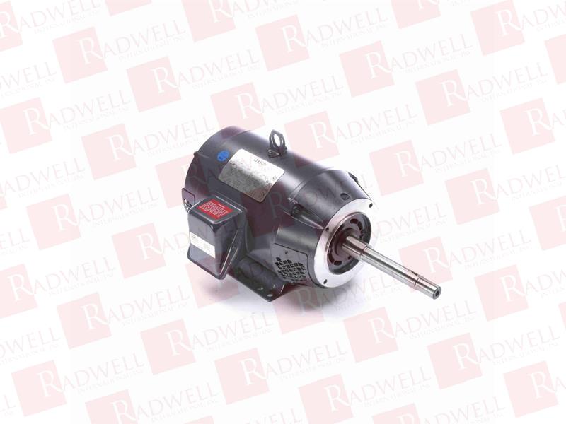 REGAL REXNORD 199770.00