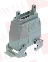 HARTING 09300164431