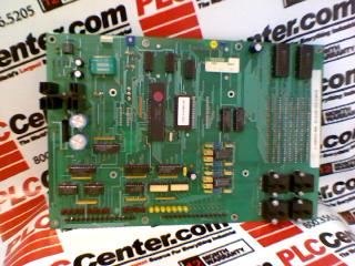 GENERIC CC-QT410
