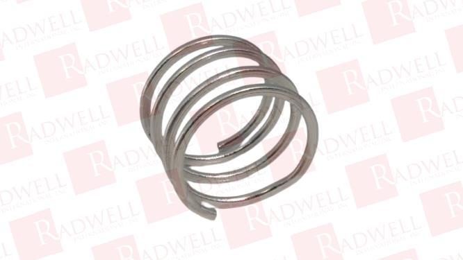 DSO FLUID HANDLING 216D-80-4