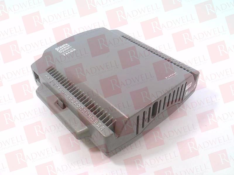 SIEMENS 587-225