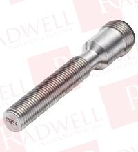 PEPPERL & FUCHS NMB3-8GM50-E2-V1