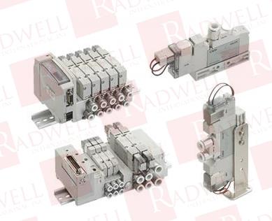 CKD CORP MN3GB2660R-C6N-T30S-5-3