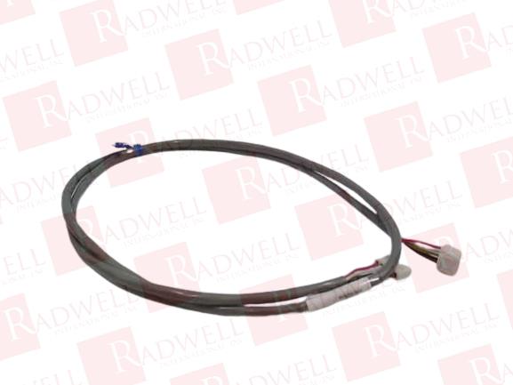 JOHNSON CONTROLS WHA29A-600R