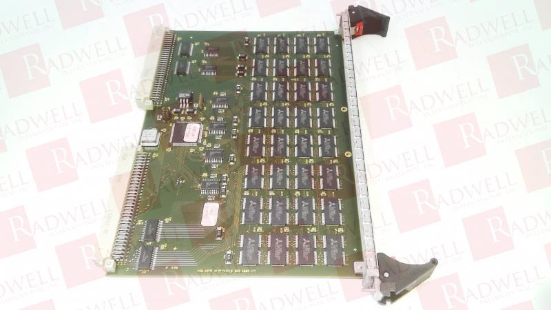 ELEKTRONIK VME-R64