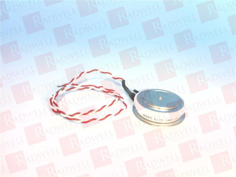 POWEREX 143-333-027-001
