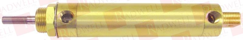 CLIPPARD 7D-7