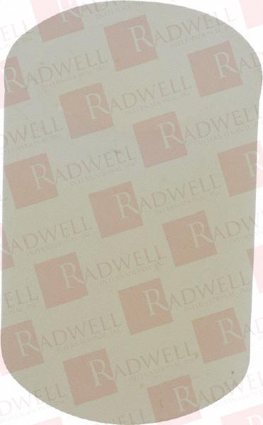 BUNTING NN005710