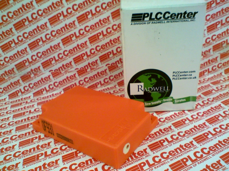 RFID TAG 7BYTE READ 75X50X15MM