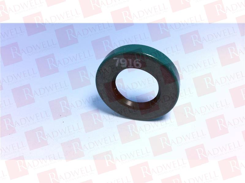 SKF 7916