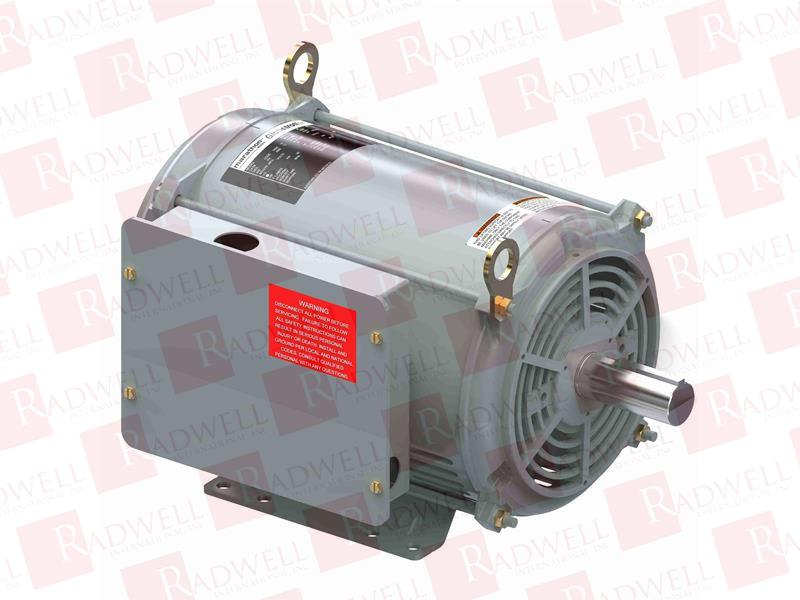 REGAL REXNORD 215TBDW7079