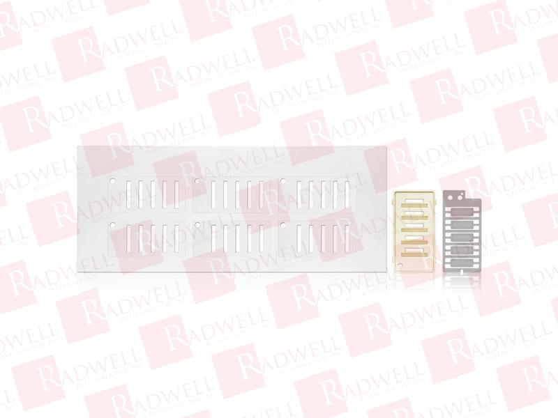 LEVITON DCK05-CI