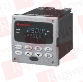 HONEYWELL UDC2500-RE-0A00-100-00000-E0-0