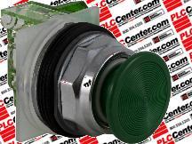 SCHNEIDER ELECTRIC 9001KR4GH5