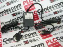 ADAPTER MAXISCAN 3300 120V/50HZ 140MA 15V/600MA
